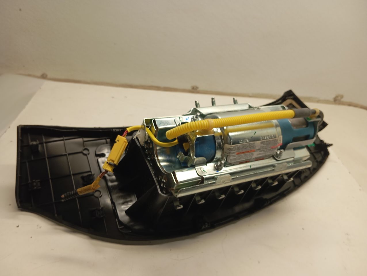 Part image 2