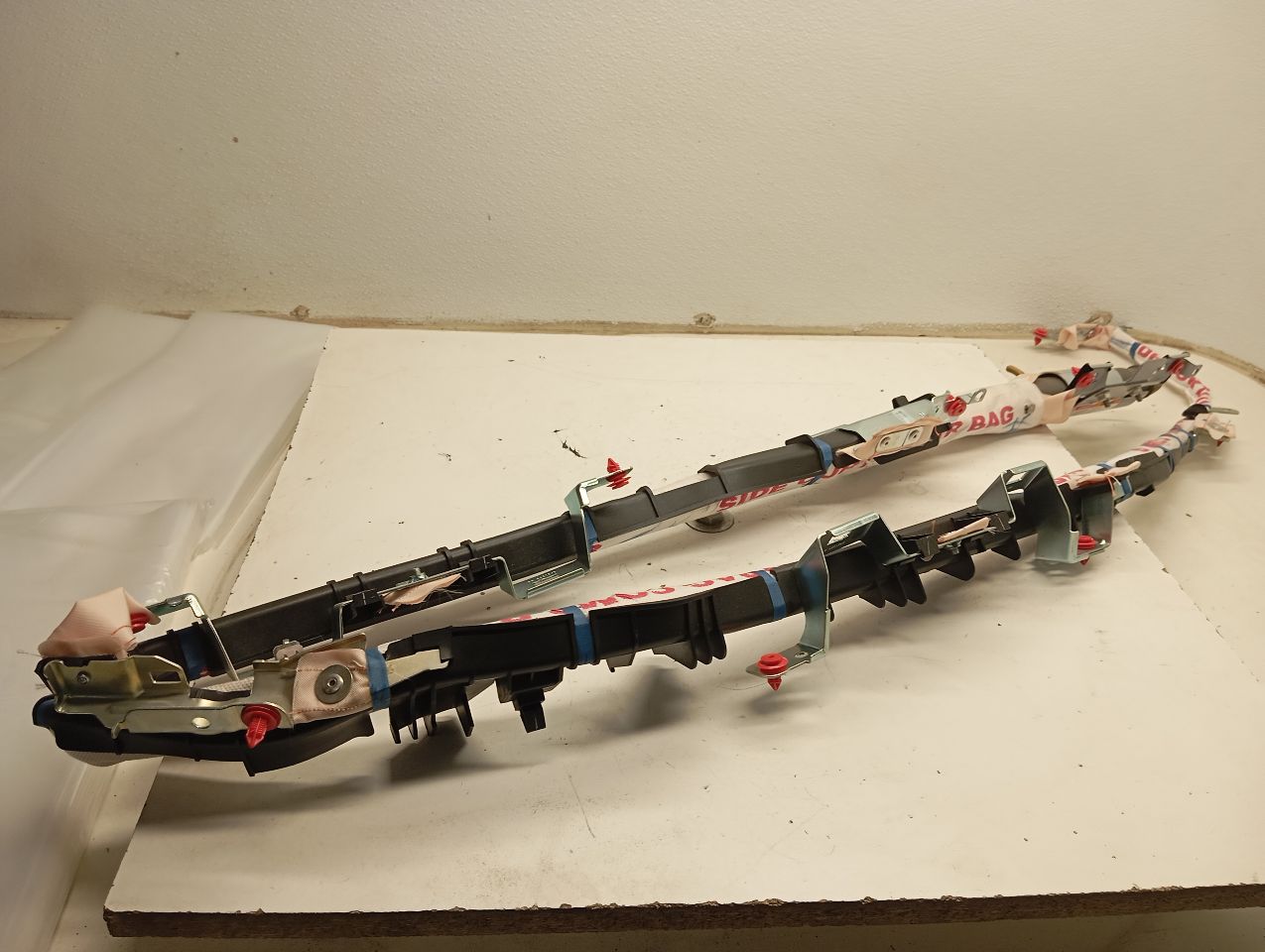 Part image 1