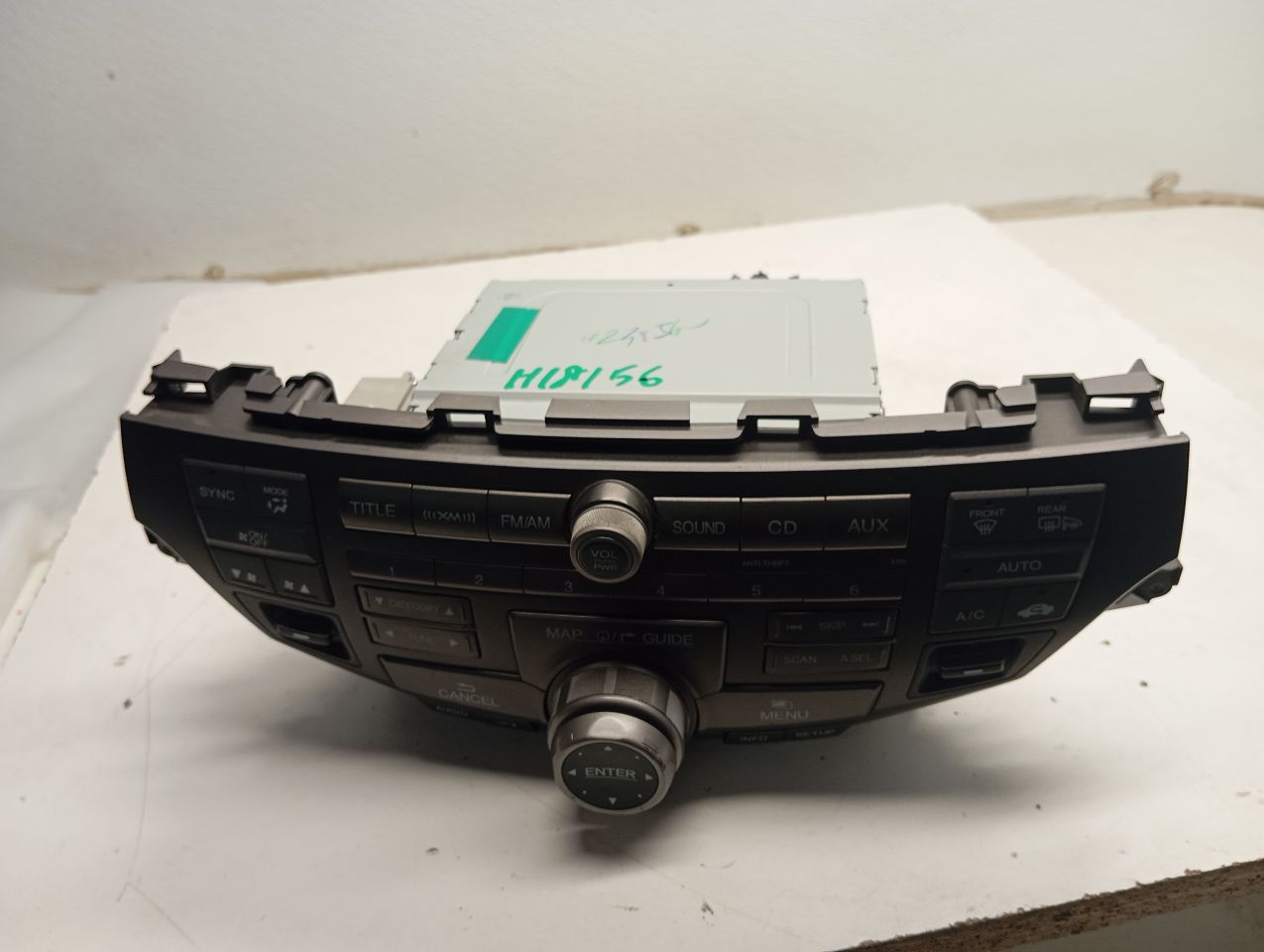 Part image 1