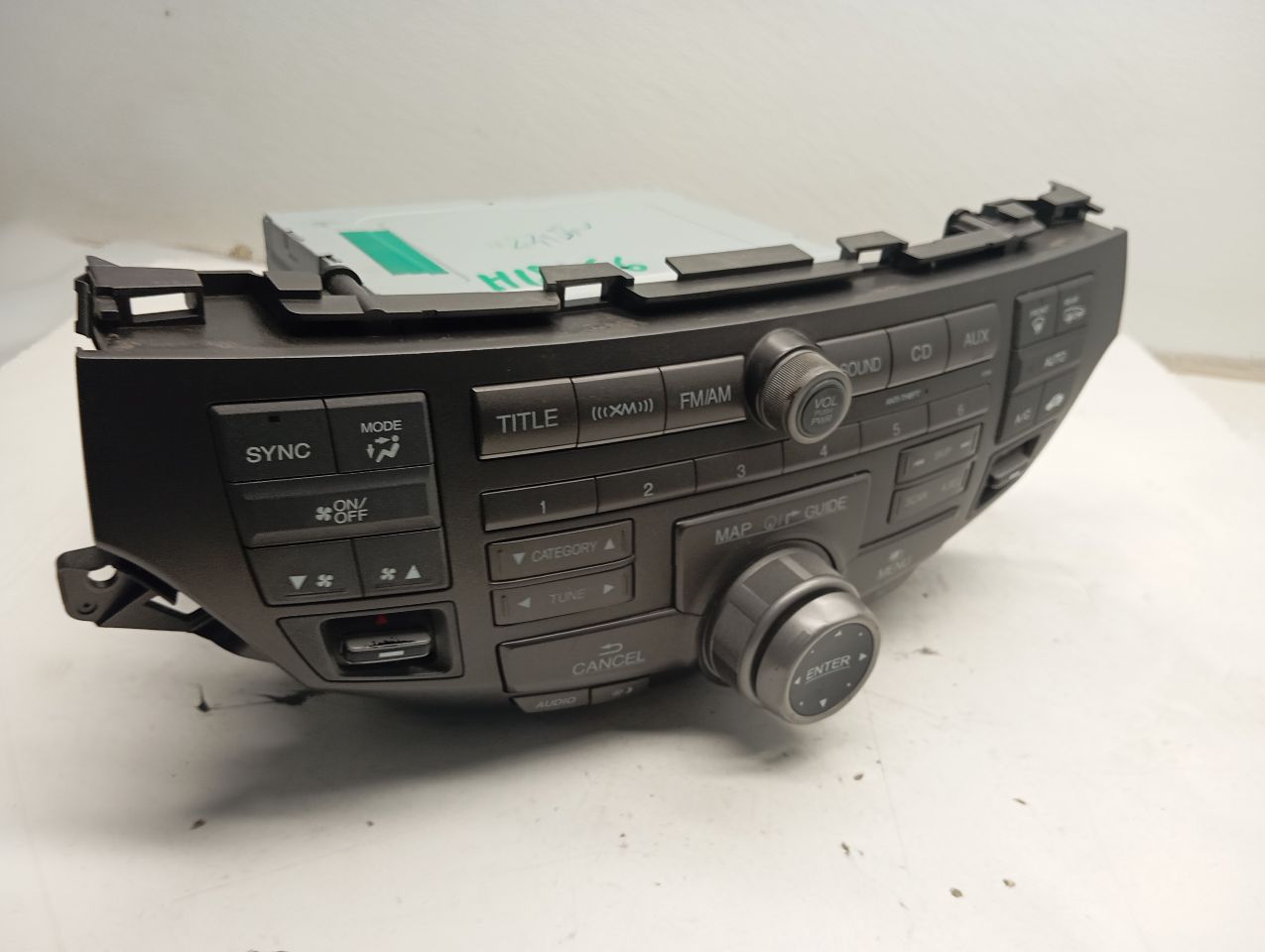 Part image 4