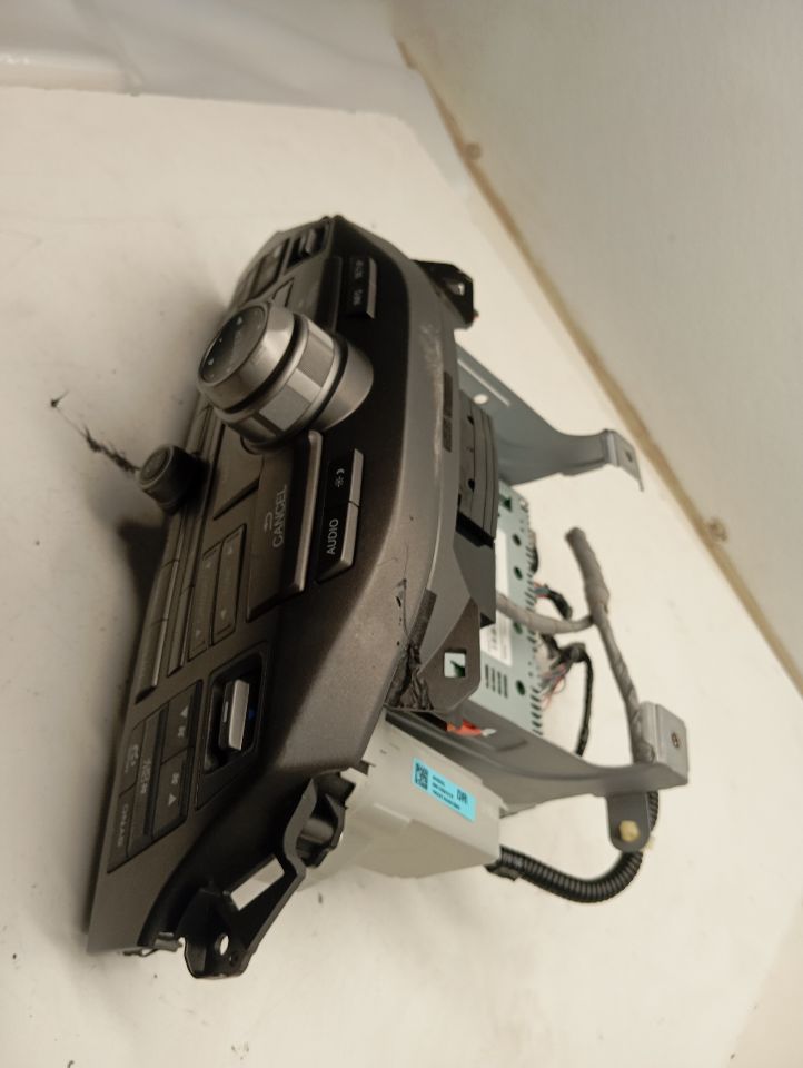 Part image 5