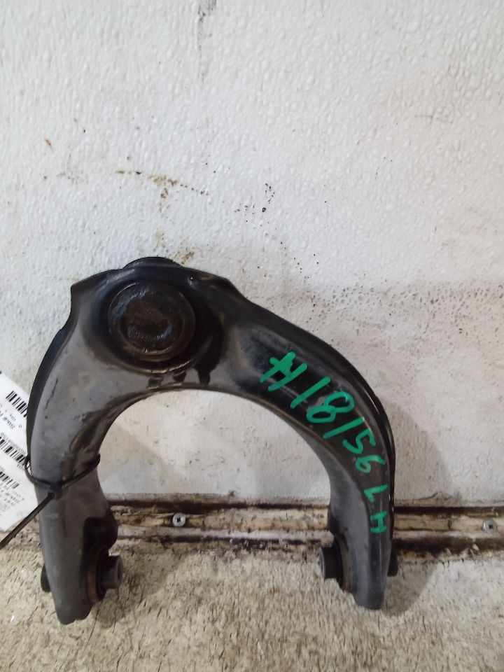 2012 Honda ACCORD Upper Cntrl Arm, Fr