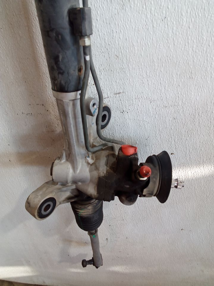 Part image 5