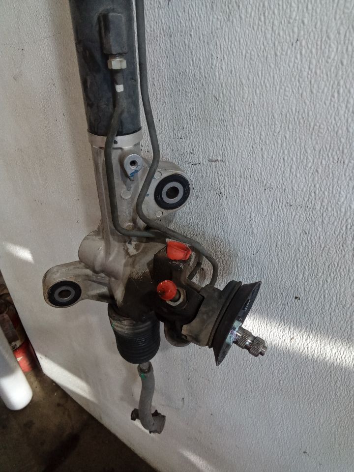 Part image 8