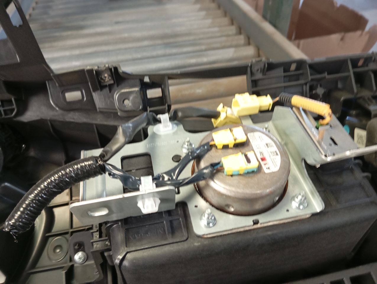 Part image 5