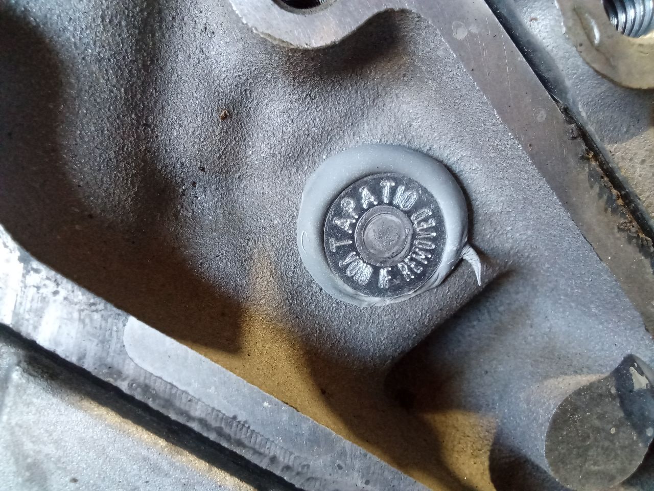 Part image 2