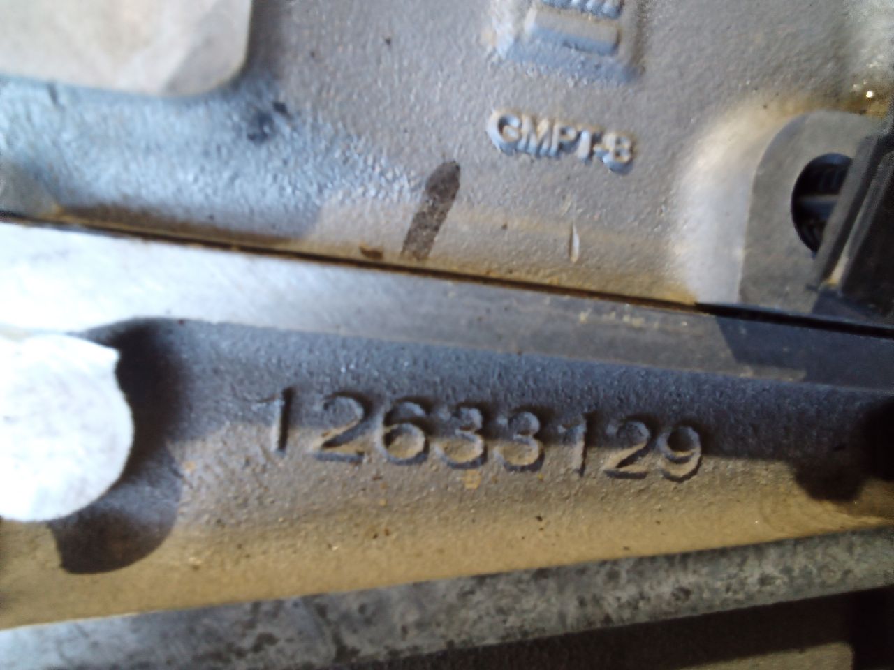 Part image 3