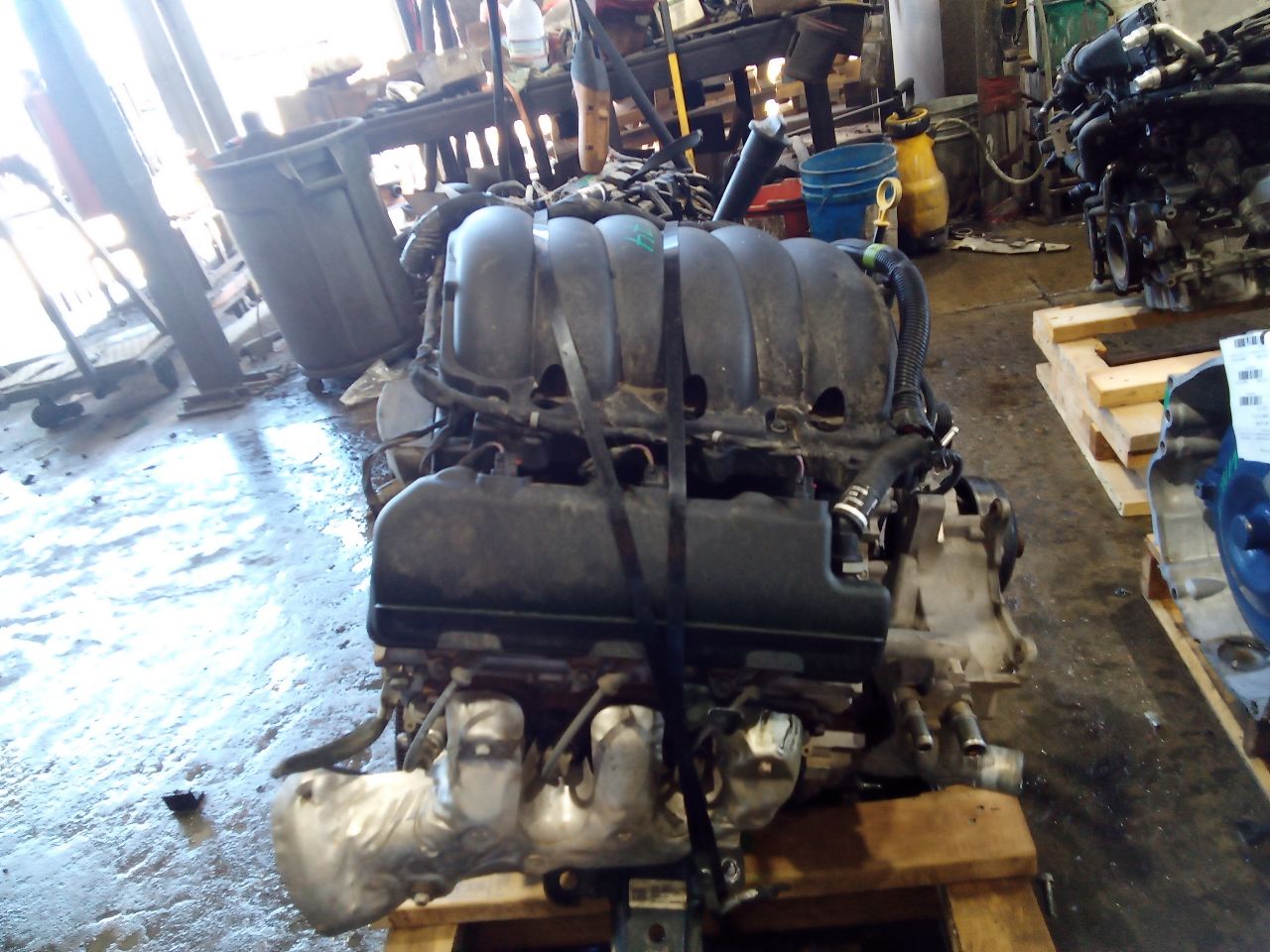 Part image 4