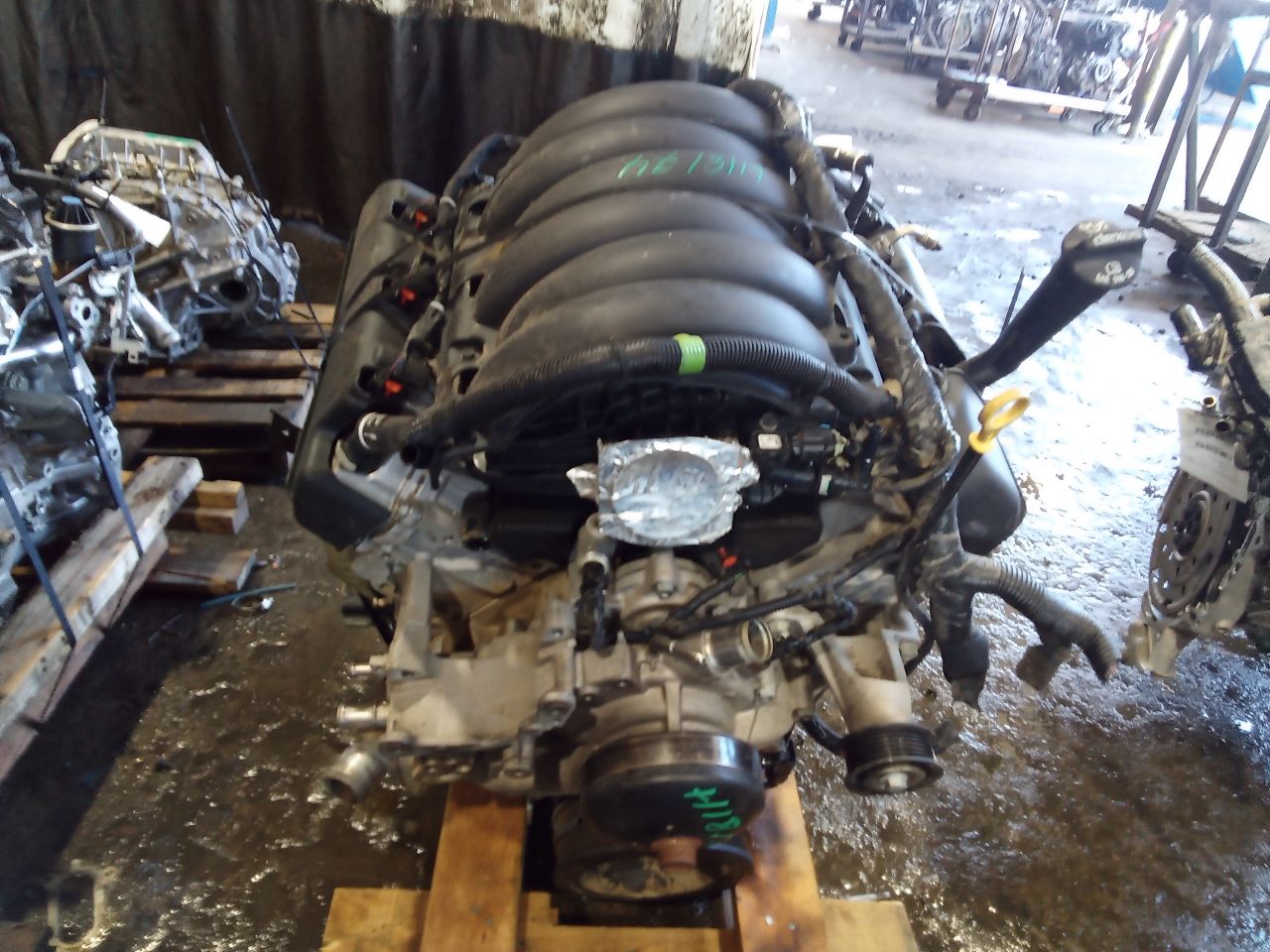 Part image 5