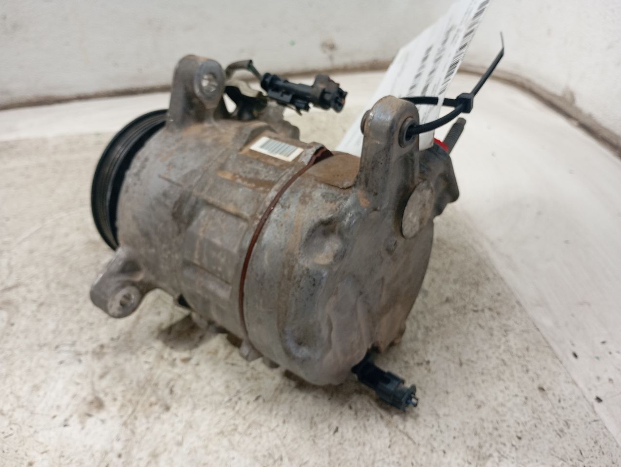 Part image 5