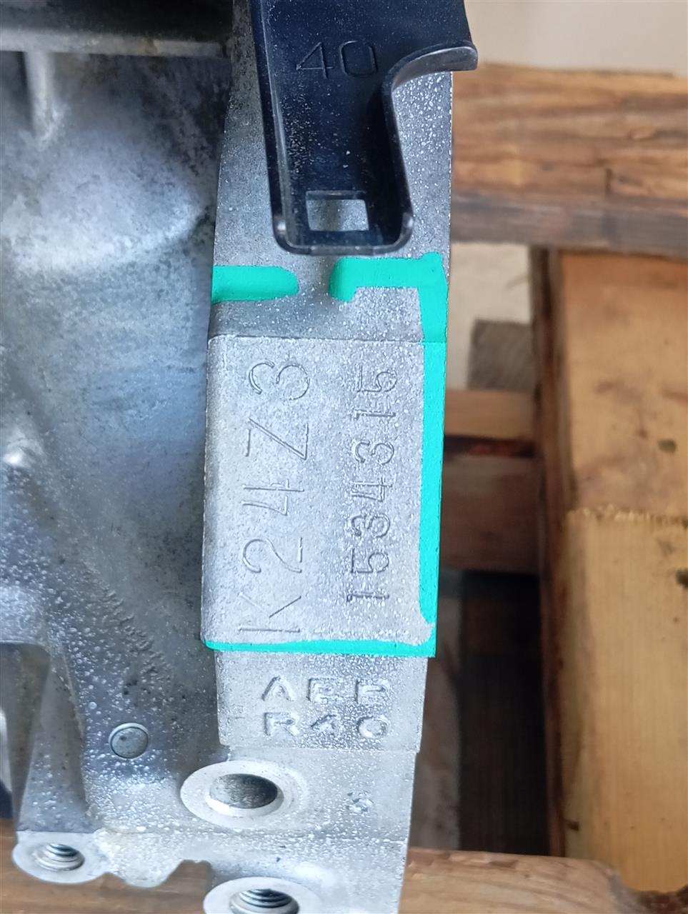 Part image 4