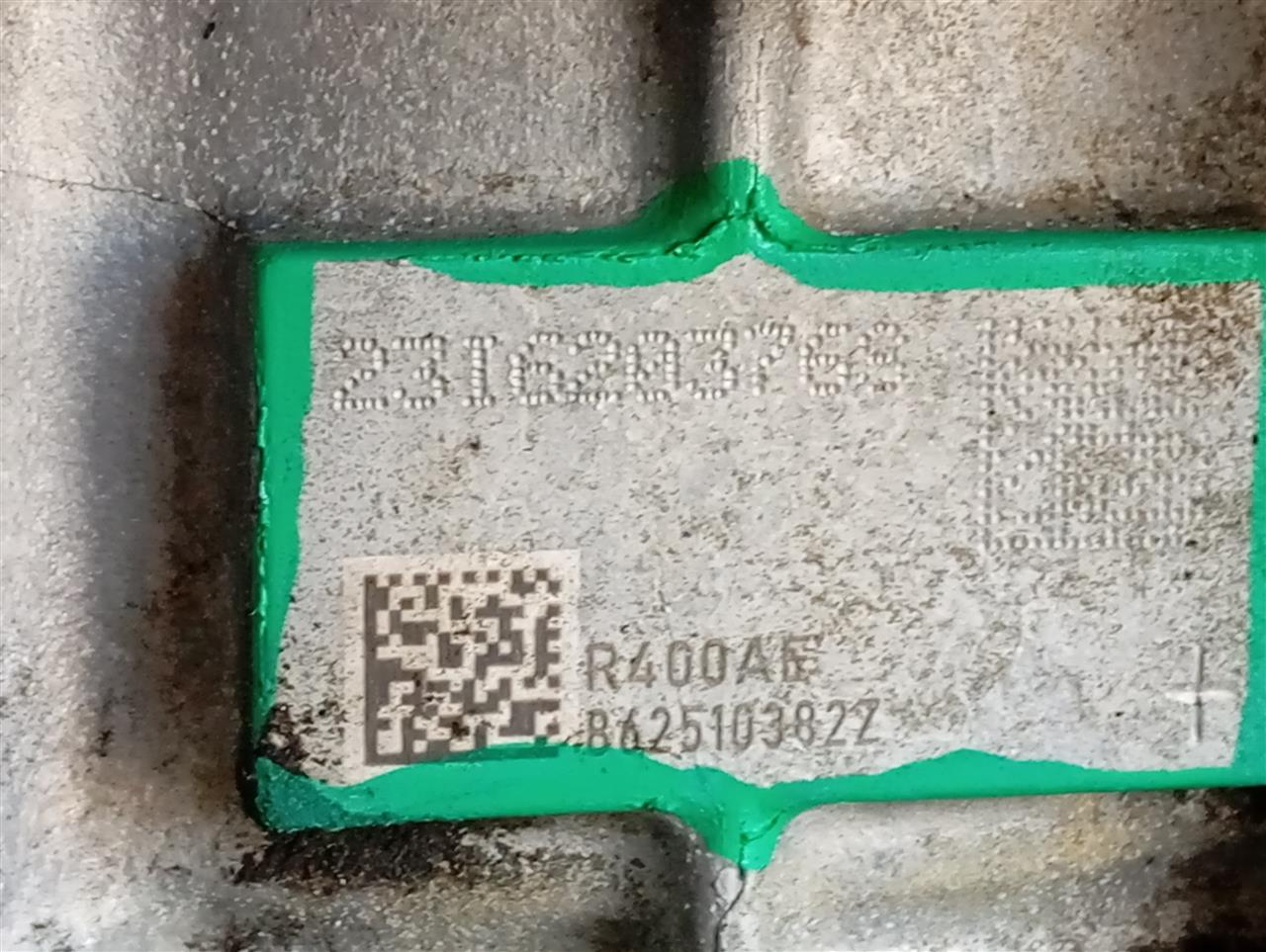 Part image 5