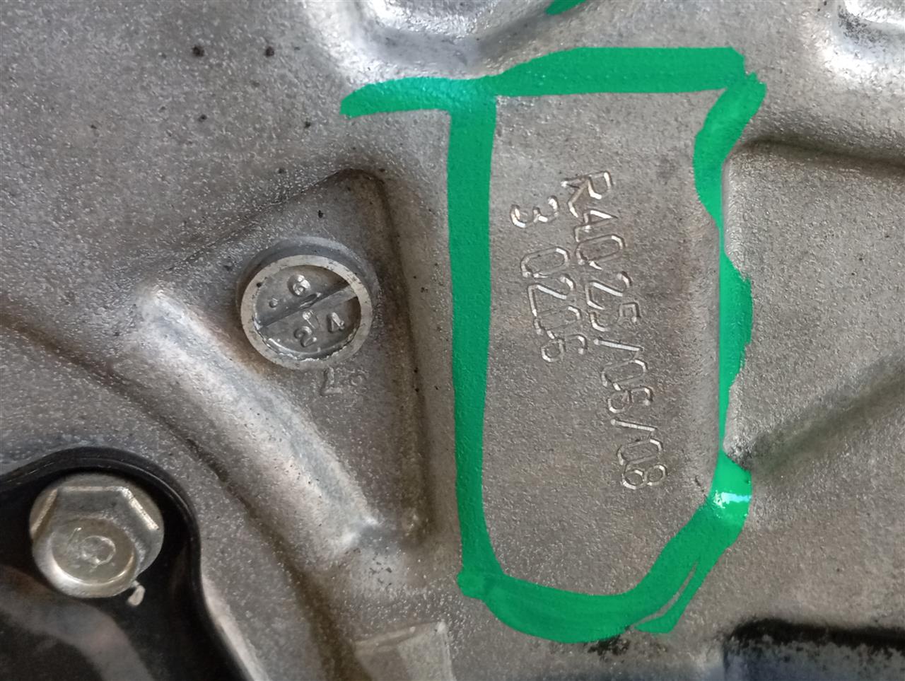 Part image 1