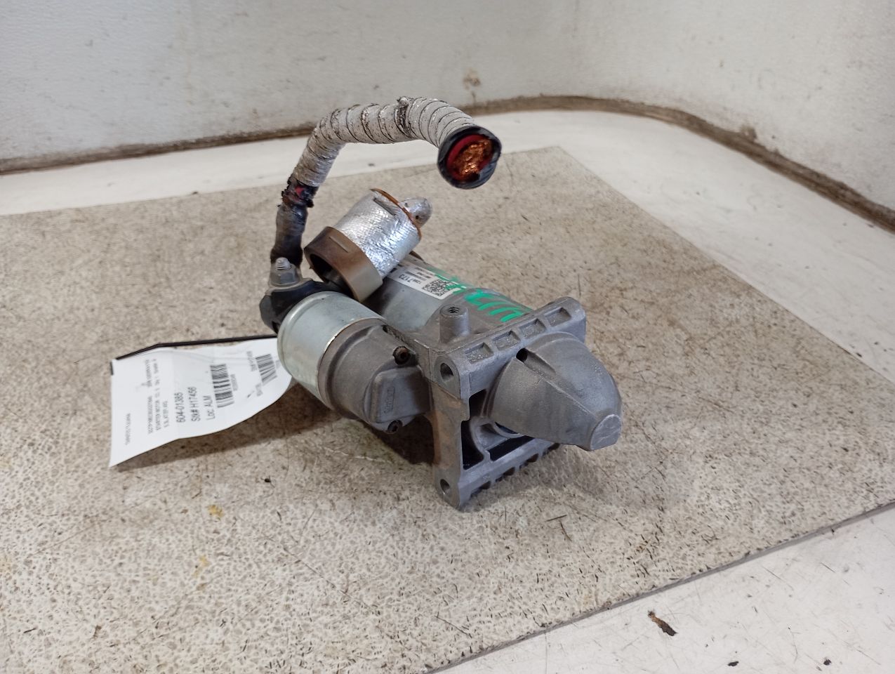 Part image 4