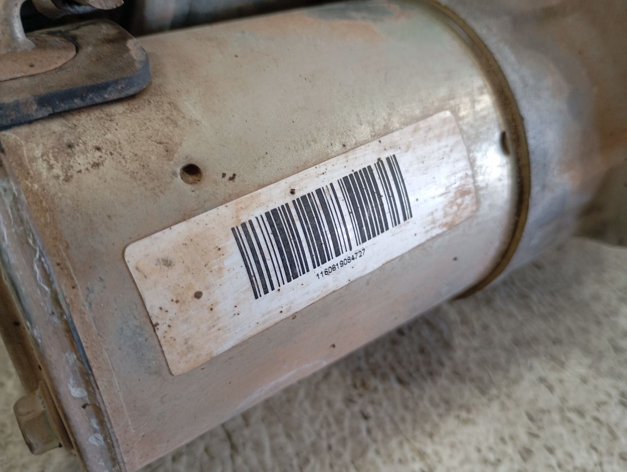 Part image 10