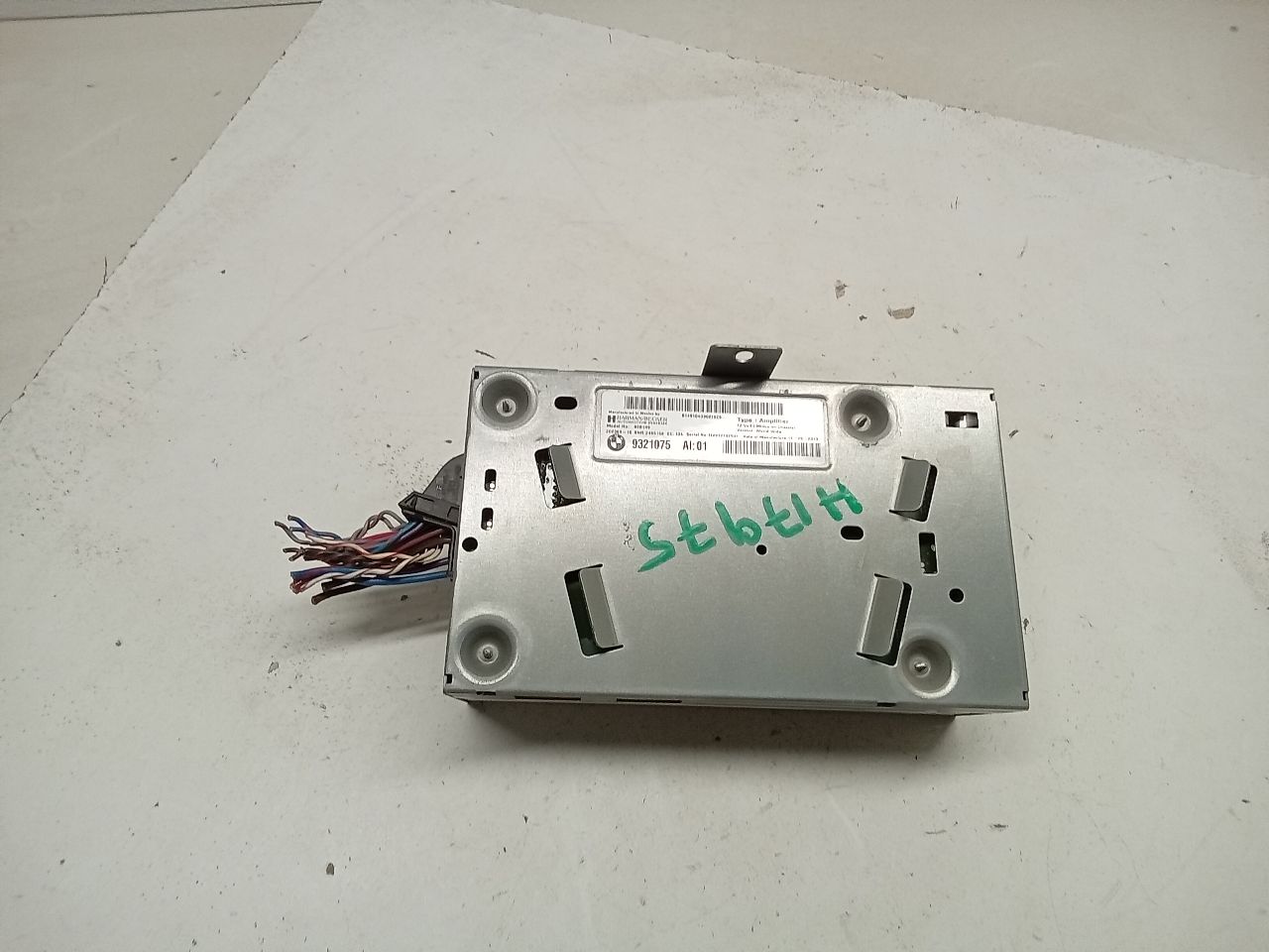Part image 2