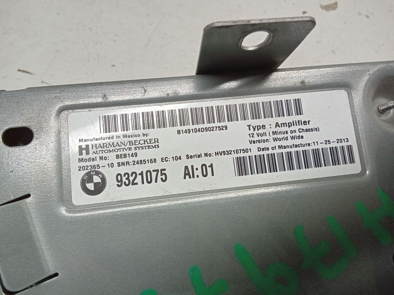 Part image 3
