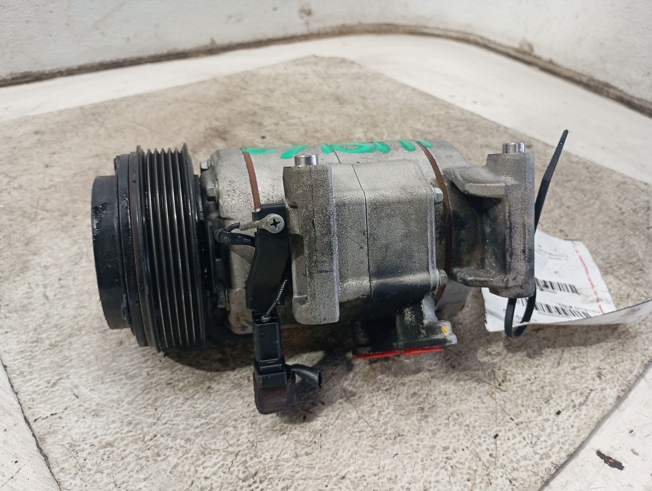 Part image 4