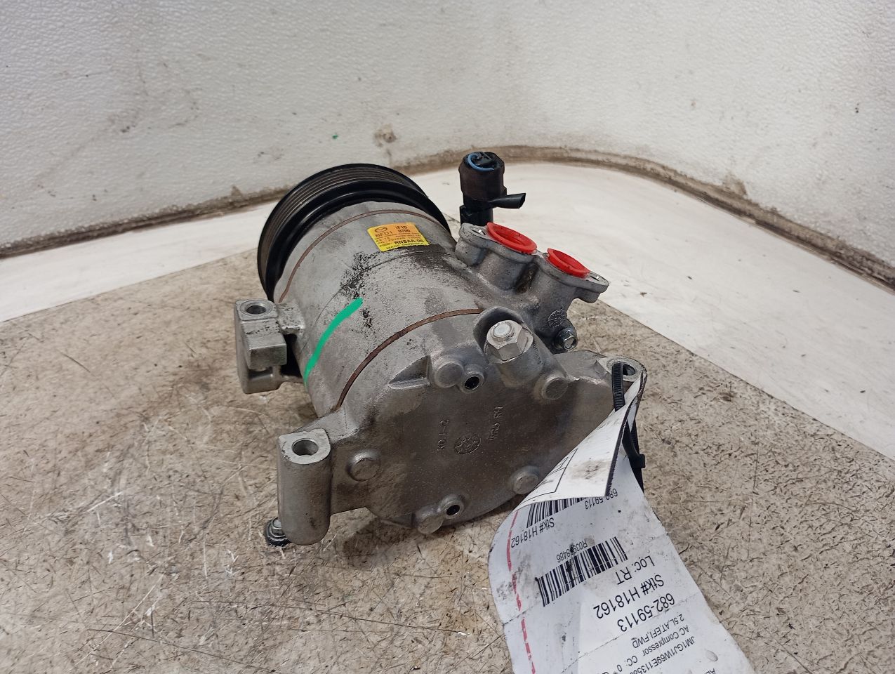 Part image 7