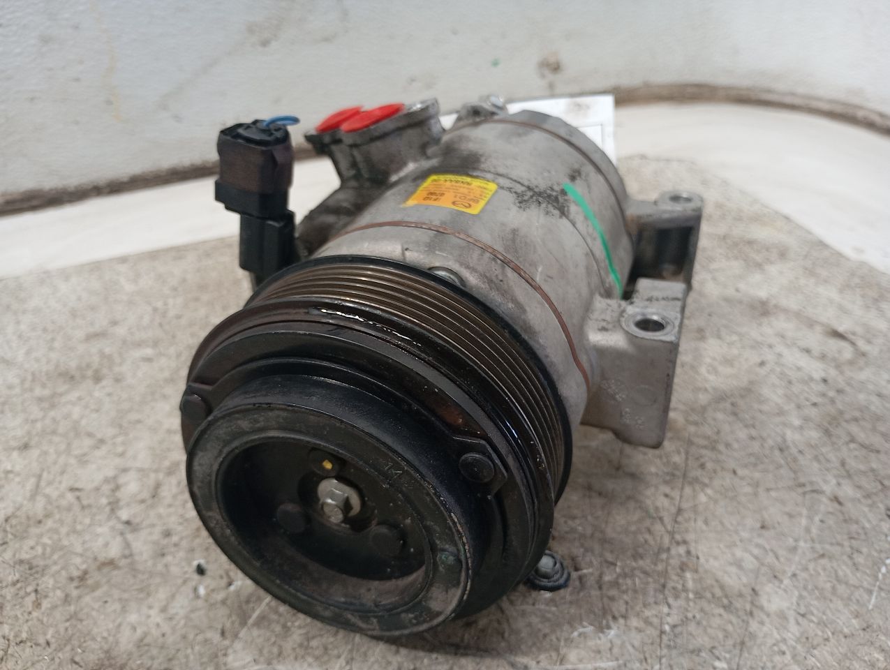 Part image 8