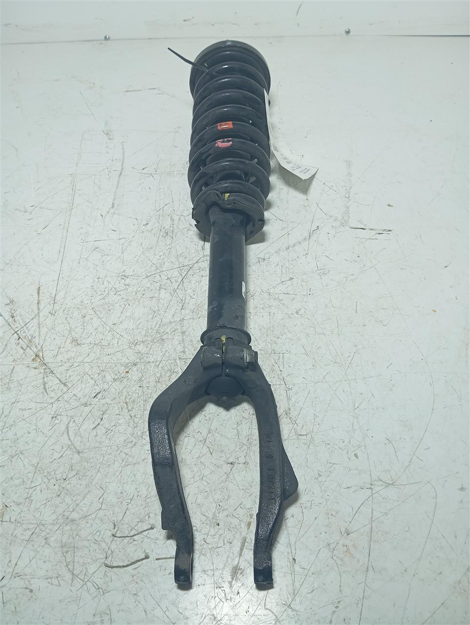 Part image 2