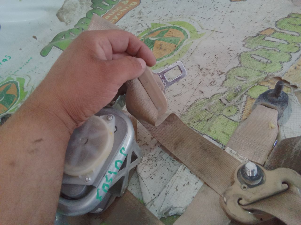 Part image 3