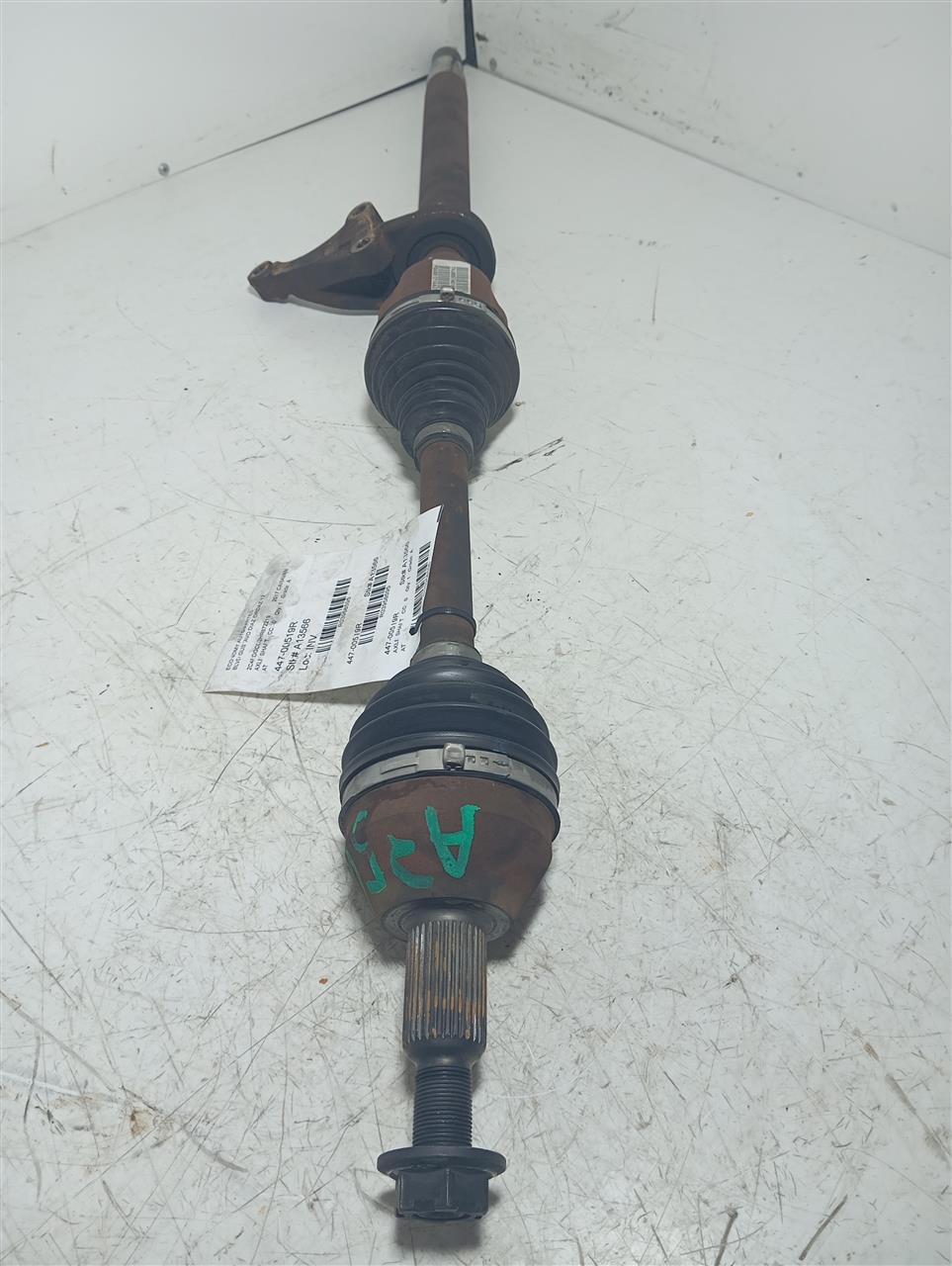 Part image 2