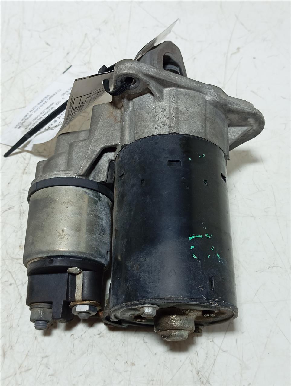 Part image 2