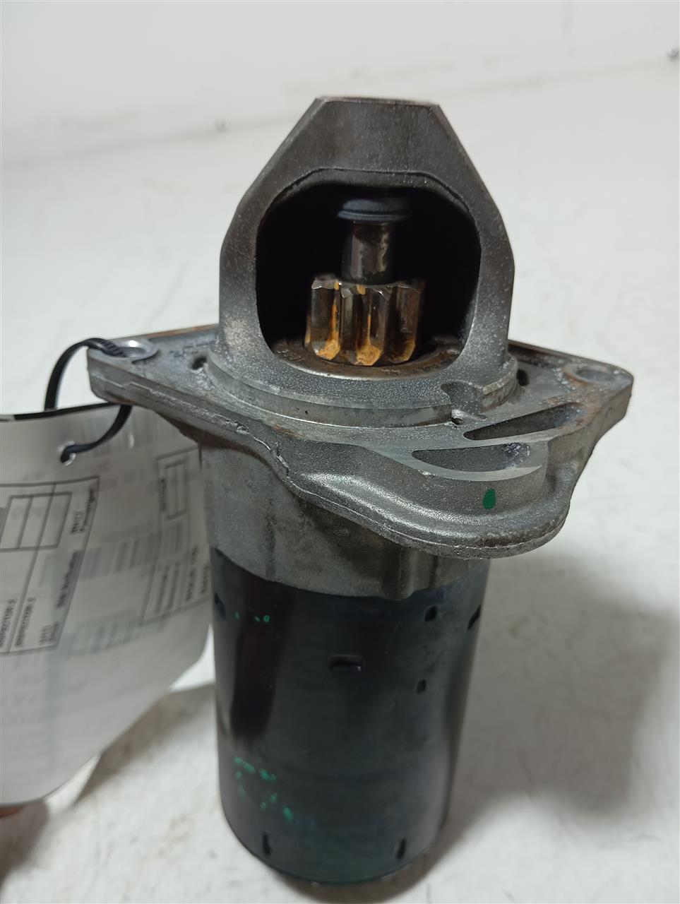 Part image 5