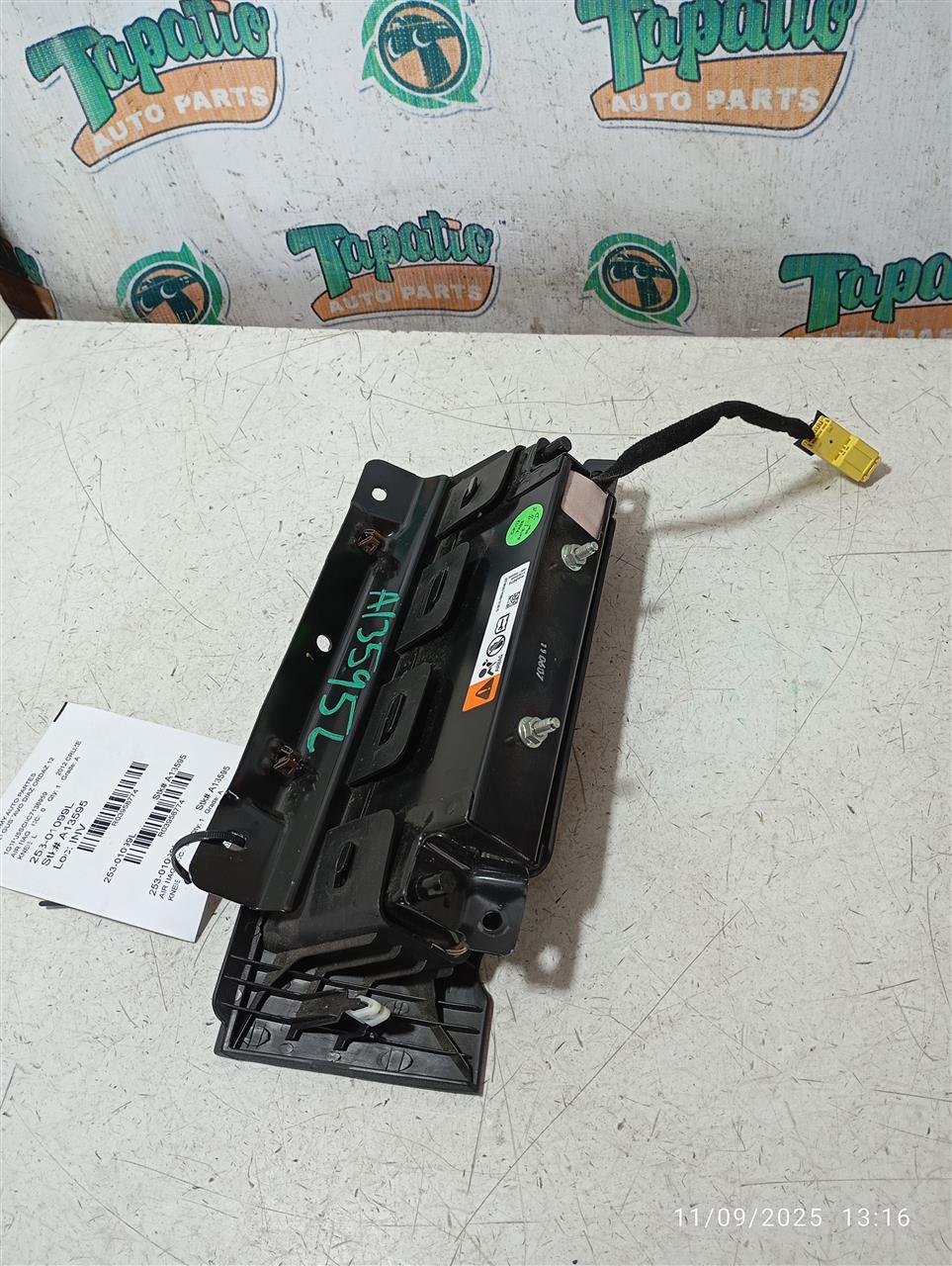Part image 1