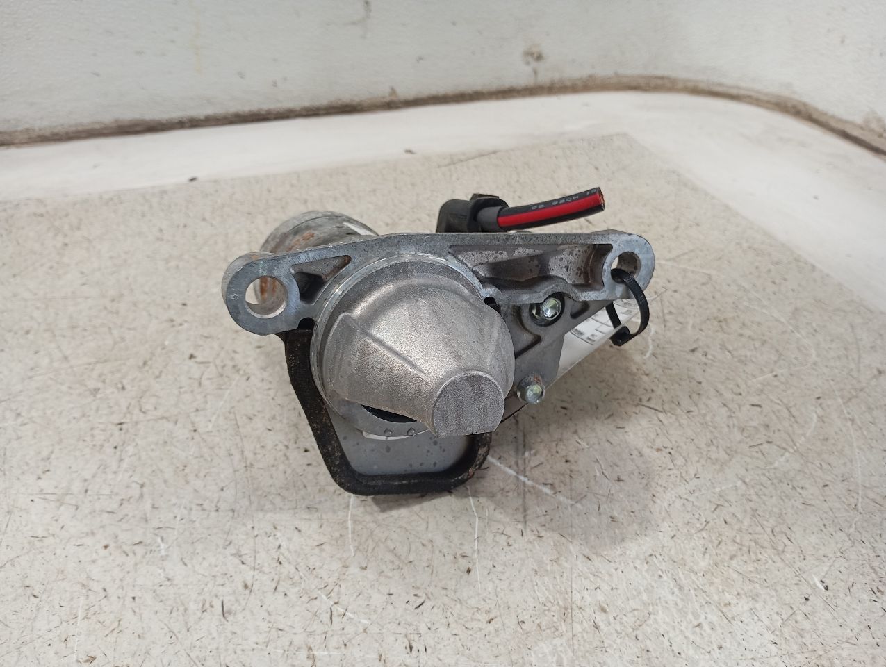 Part image 4
