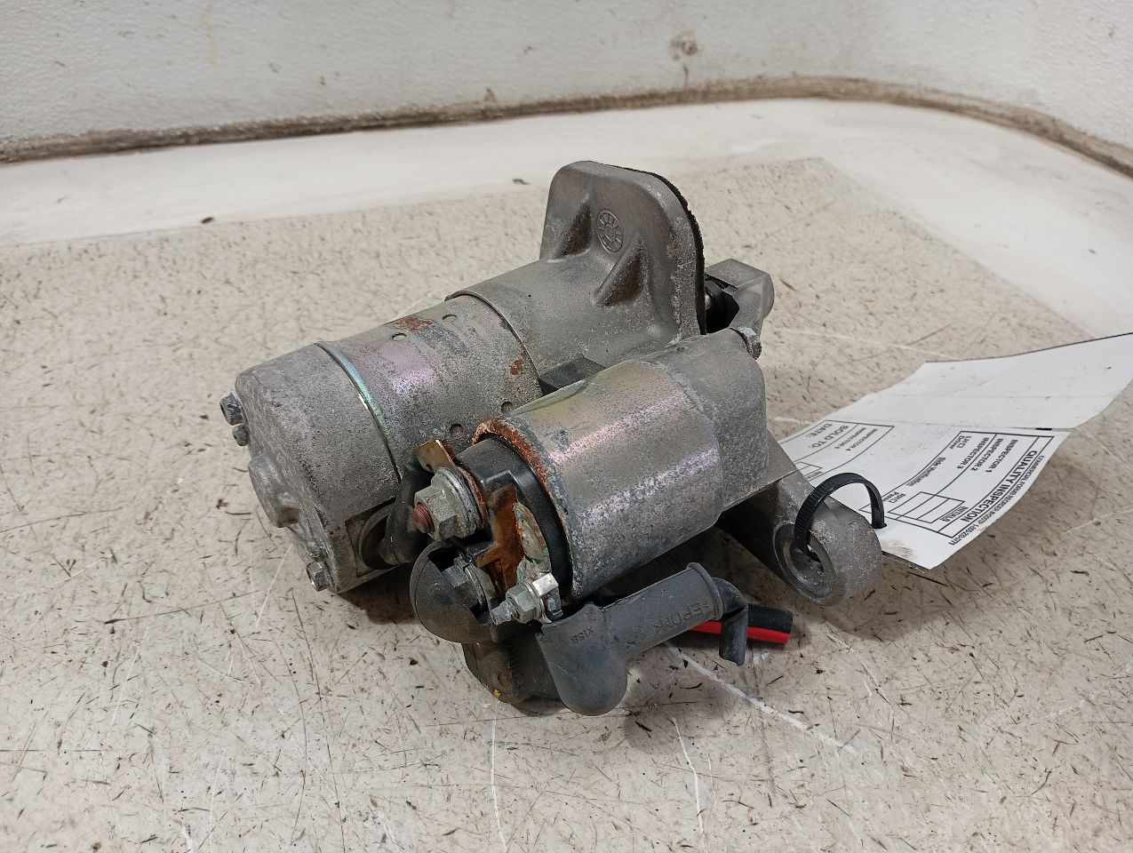 Part image 8