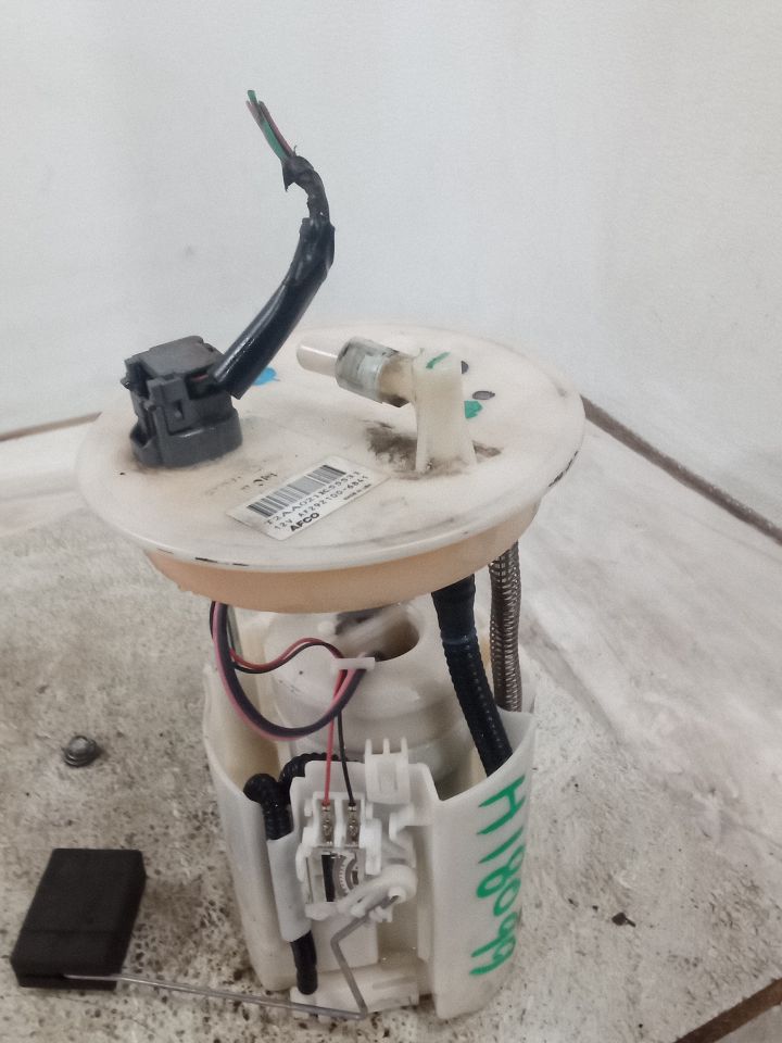 Part image 6