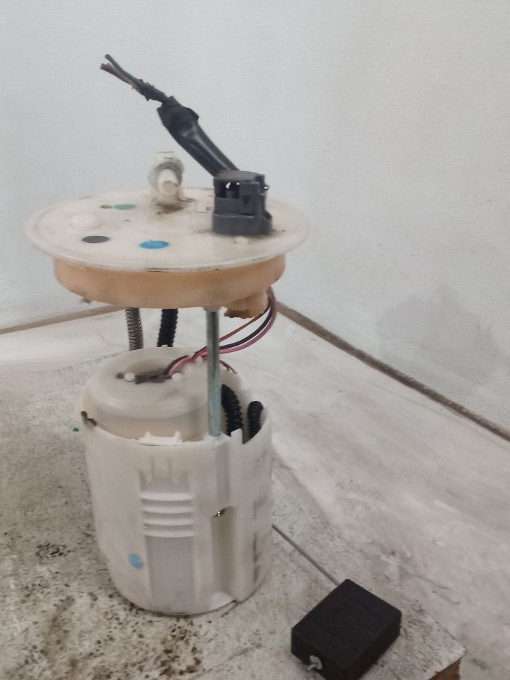 Part image 7