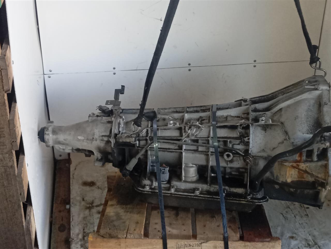 Part image 3