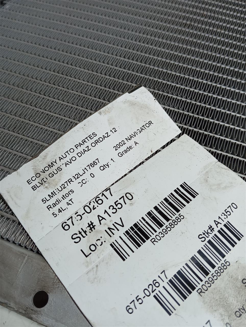 Part image 1