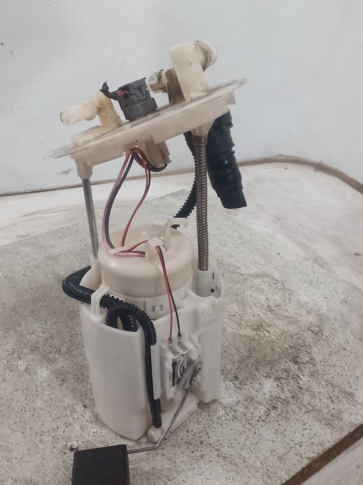 Part image 6