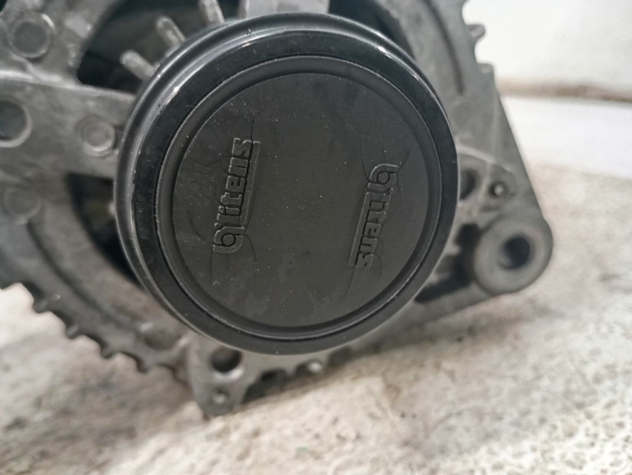 Part image 4