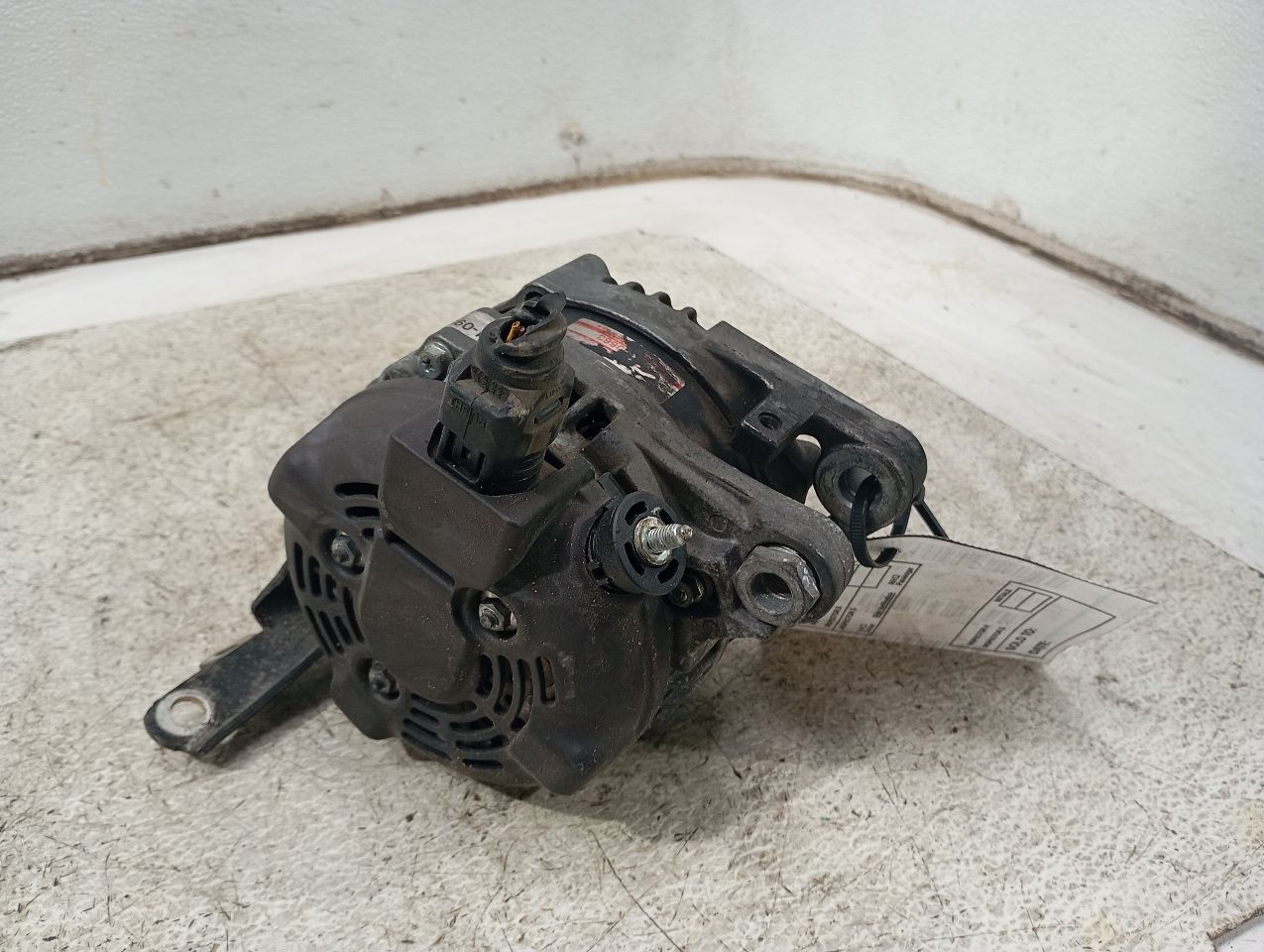 Part image 7
