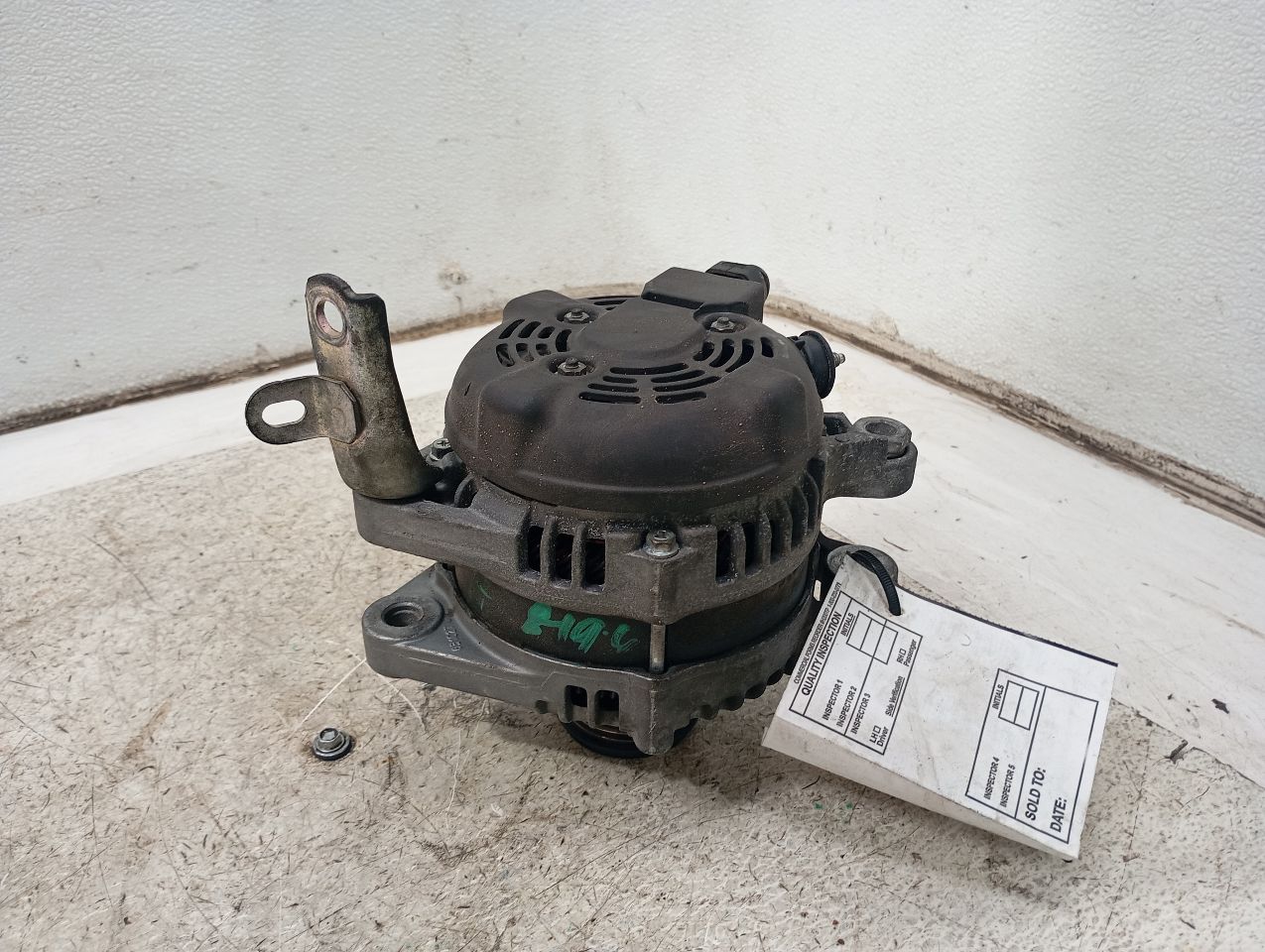 Part image 8