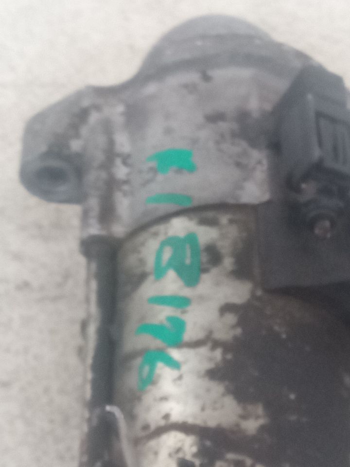 Part image 6