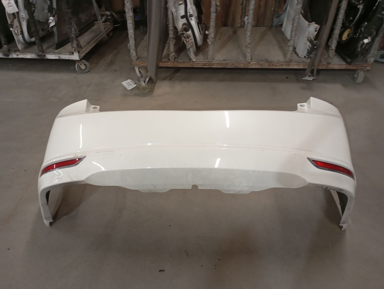 Part image 1