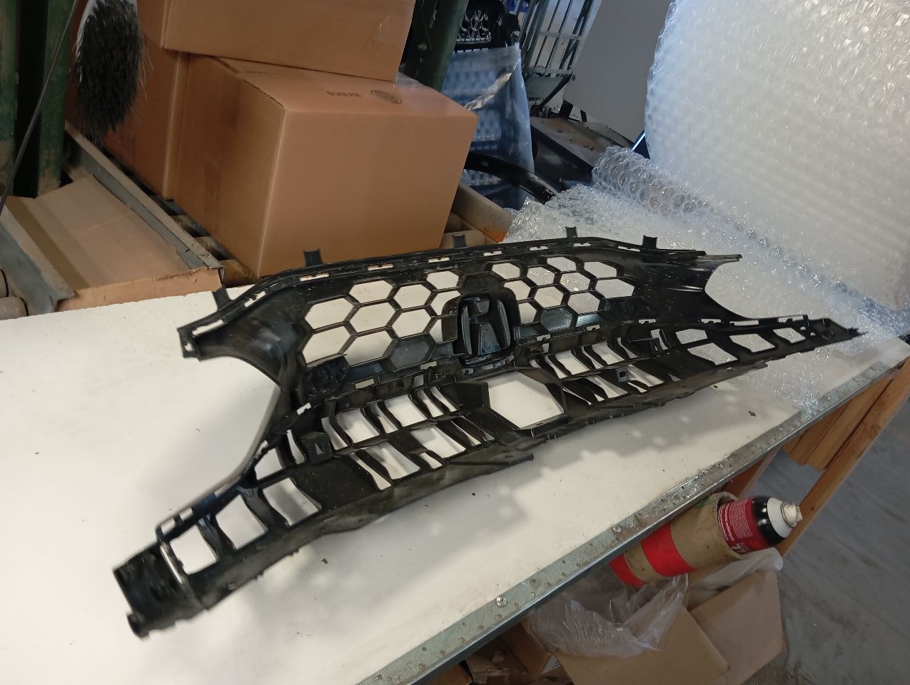 Part image 2