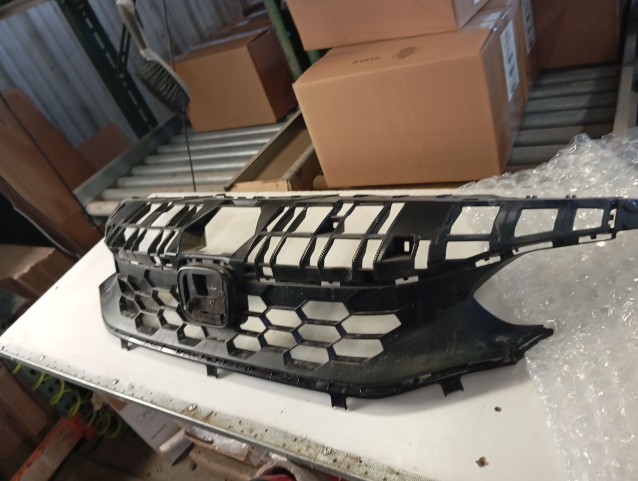 Part image 4