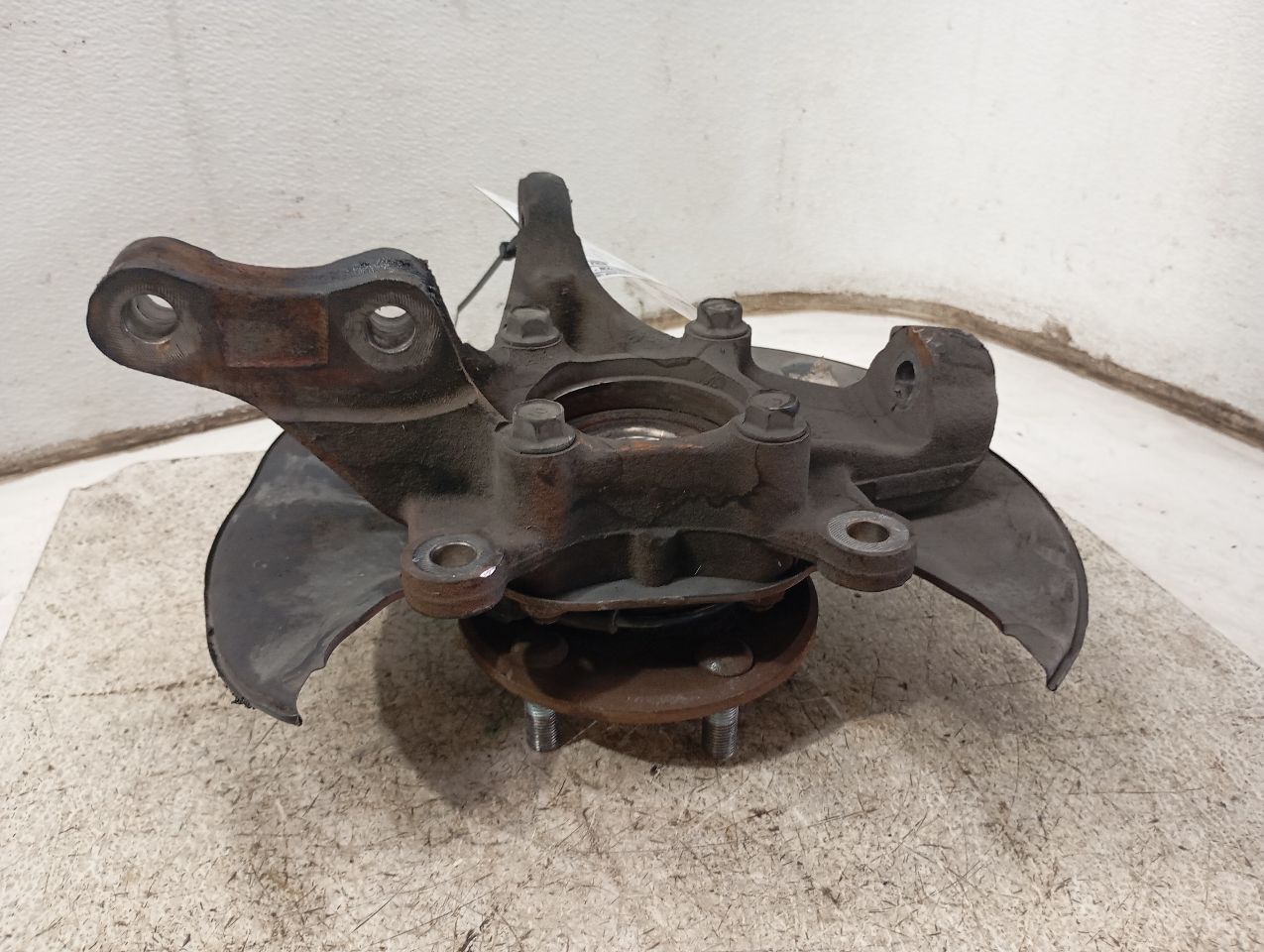 Part image 6