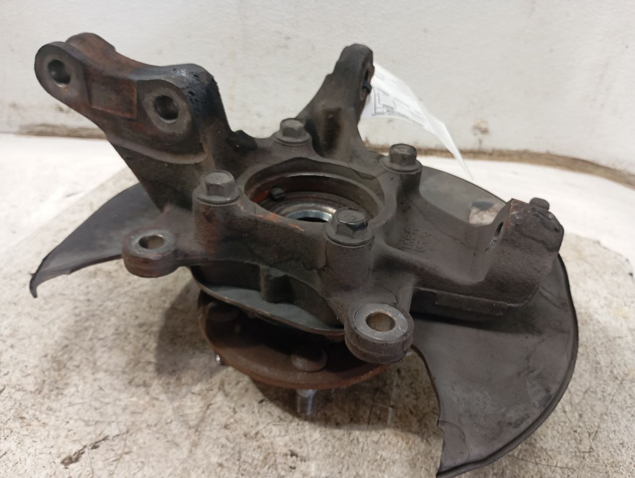 Part image 7