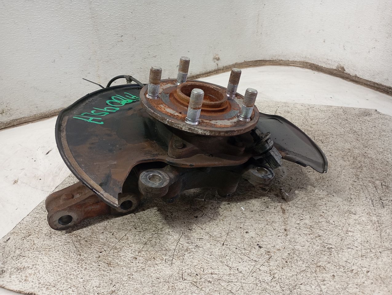 Part image 3