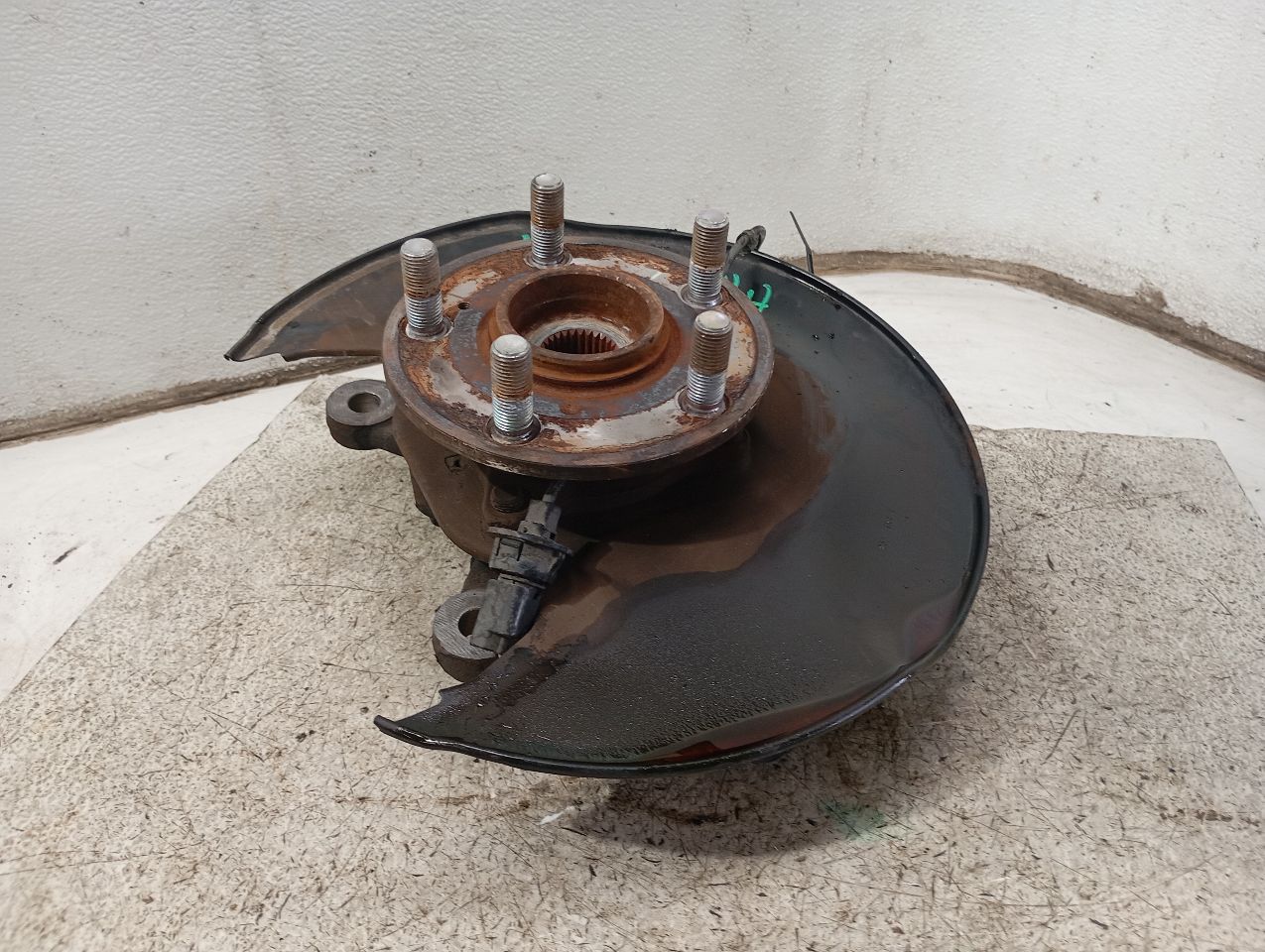 Part image 4