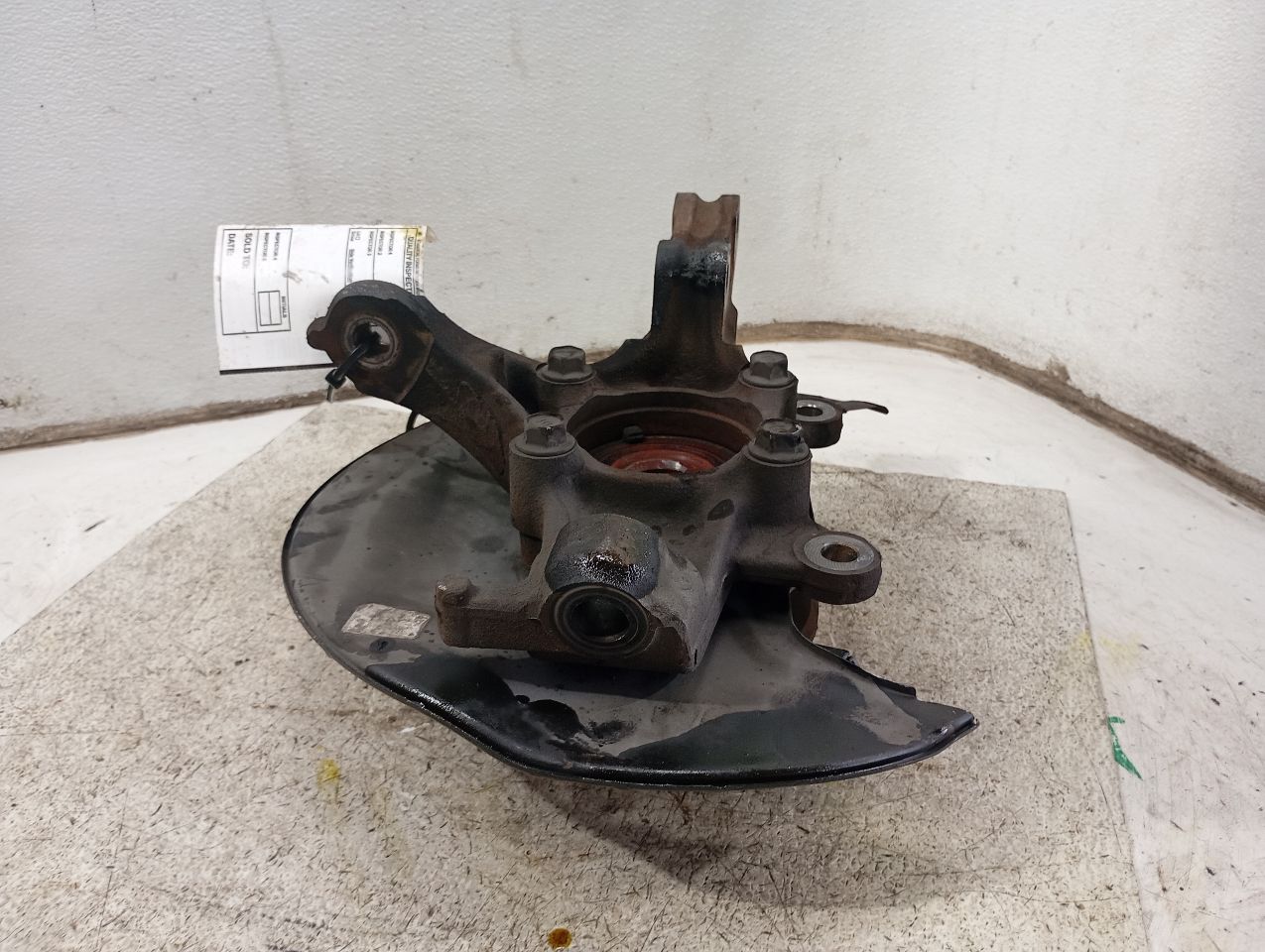 Part image 5