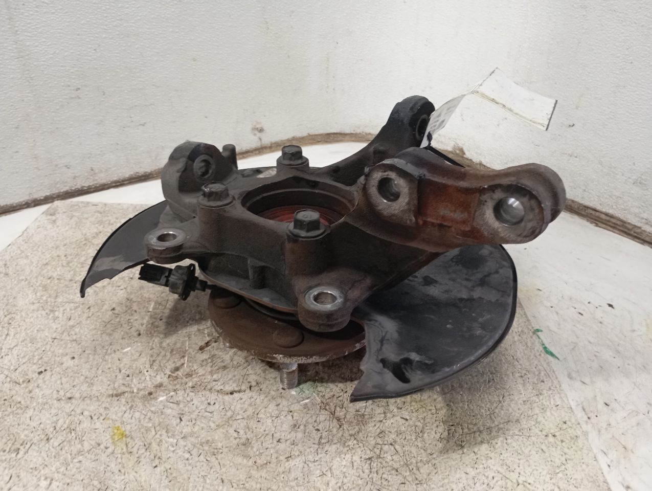 Part image 6